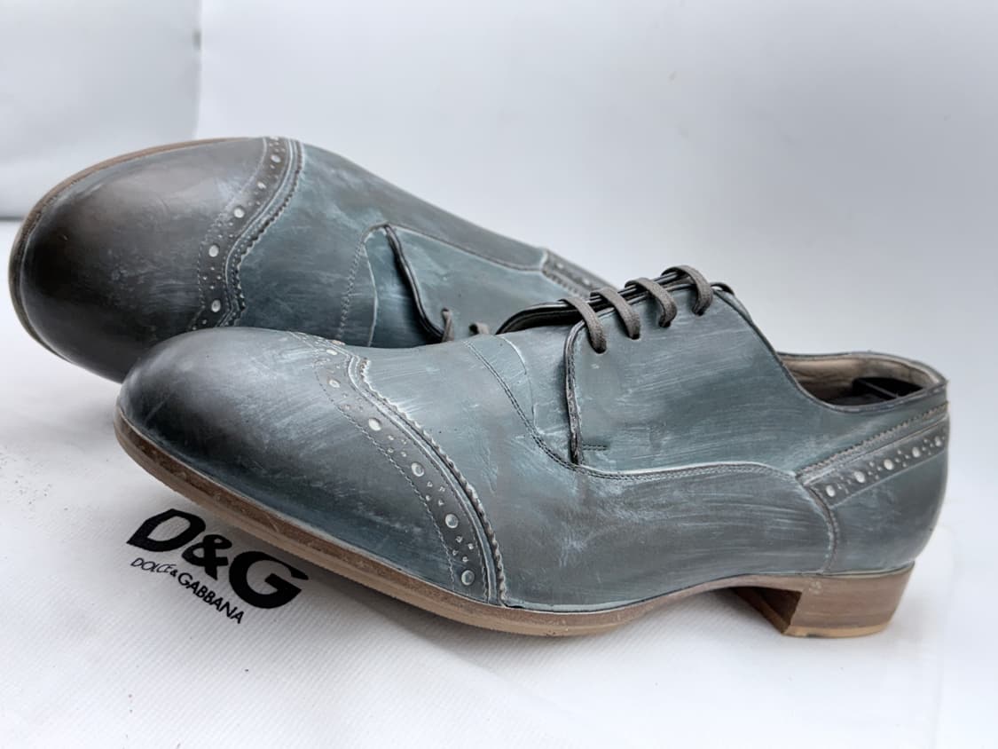 정품)돌체앤가바나255/260 상품이미지3