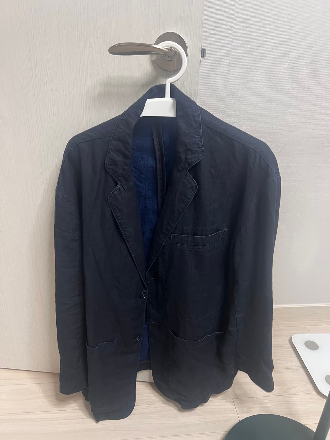 포터클래식 자켓  상품이미지1
