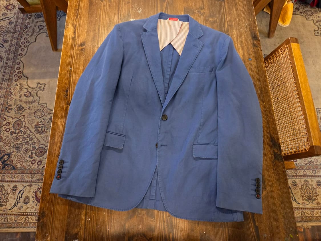 브룩스 브라더스 자켓 상품이미지2