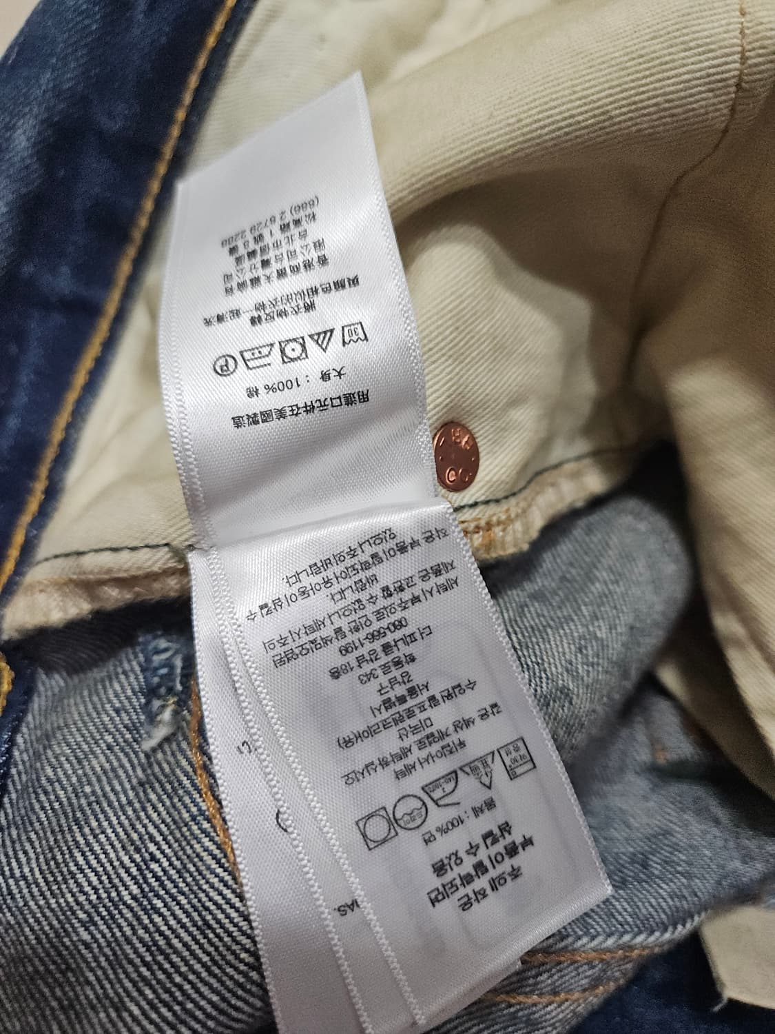 빈파포 그랜드 폴스 32 상품이미지8