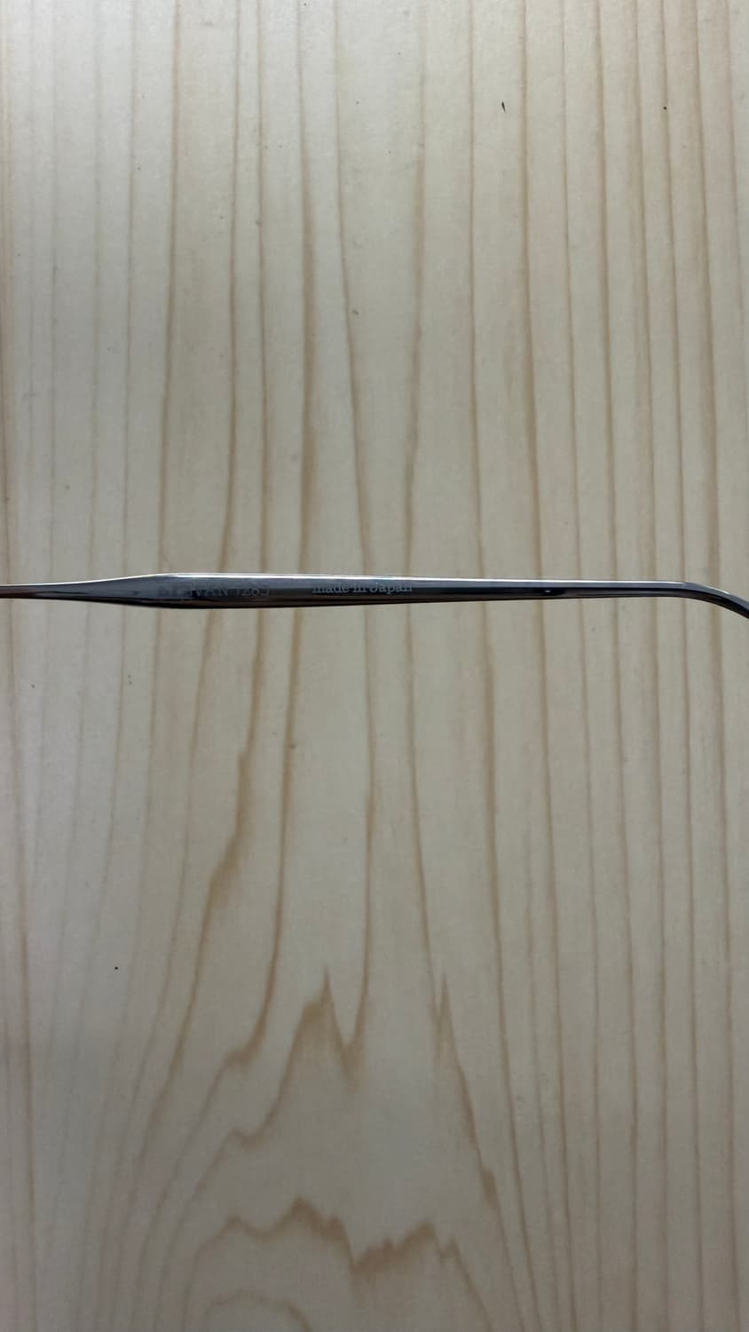 아이반 7285 170  상품이미지3