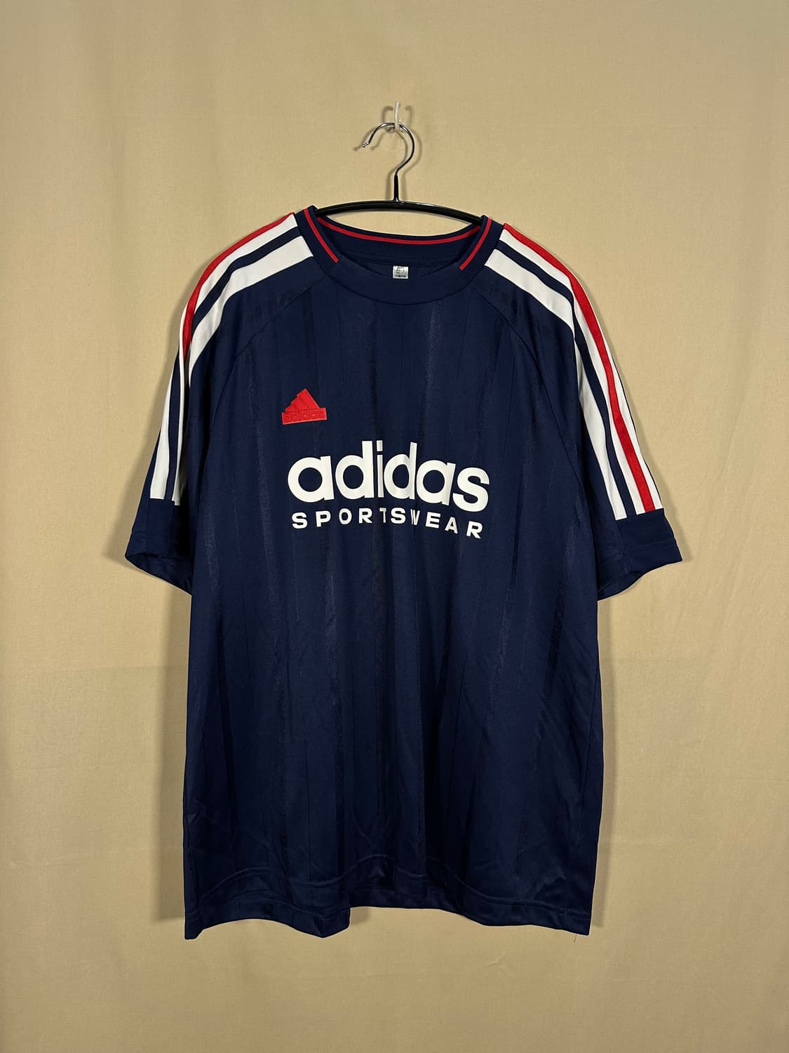 아디다스 박재범 하우스 오브 져지 처분  상품이미지1