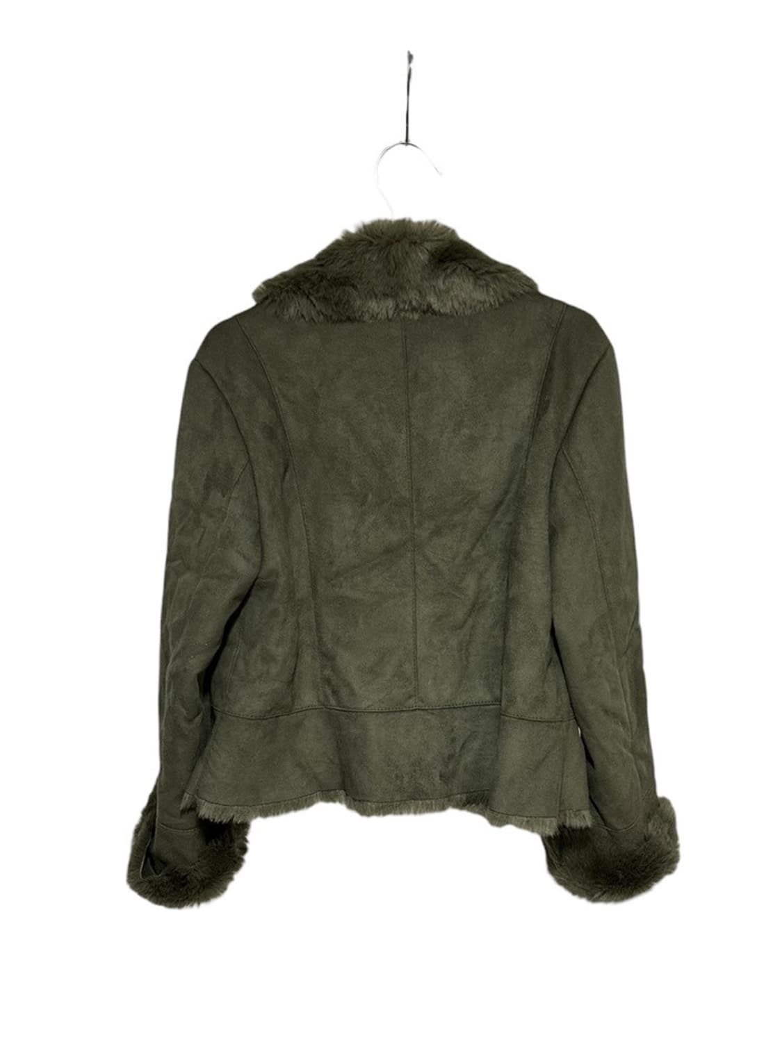 vtg jacket 상품이미지4