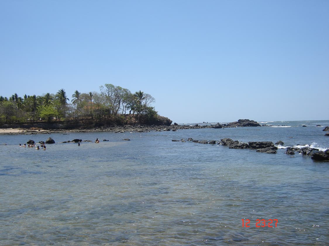 산요 SANYO Xacti VPC-S60 실버 상품이미지2