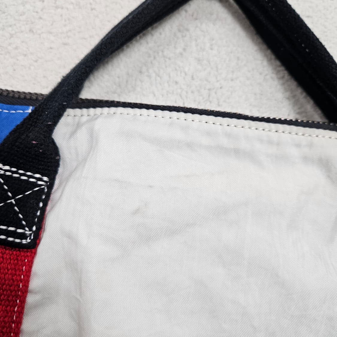 부코 헬멧백 상품이미지7