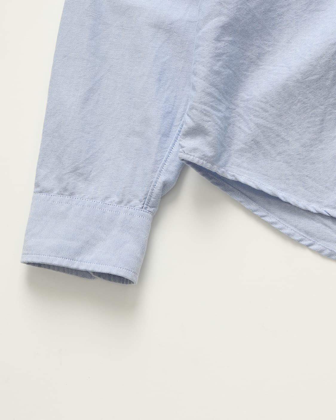 슈프림 Supreme 20ss Oxford Shirt 상품이미지7