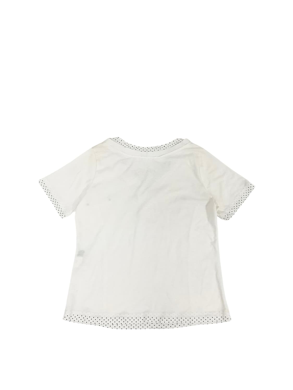 Japanvintage 상품이미지2