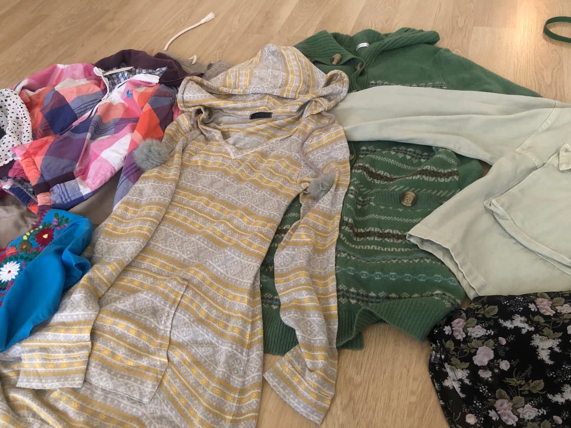 전제품 ~20% 할인 event … 🤍 상품이미지2