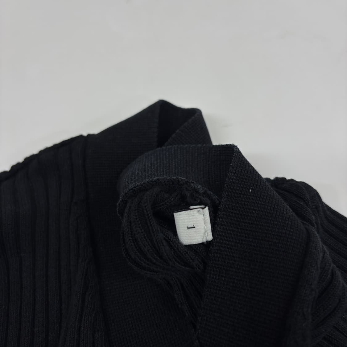 산드로 가디건 상품이미지8