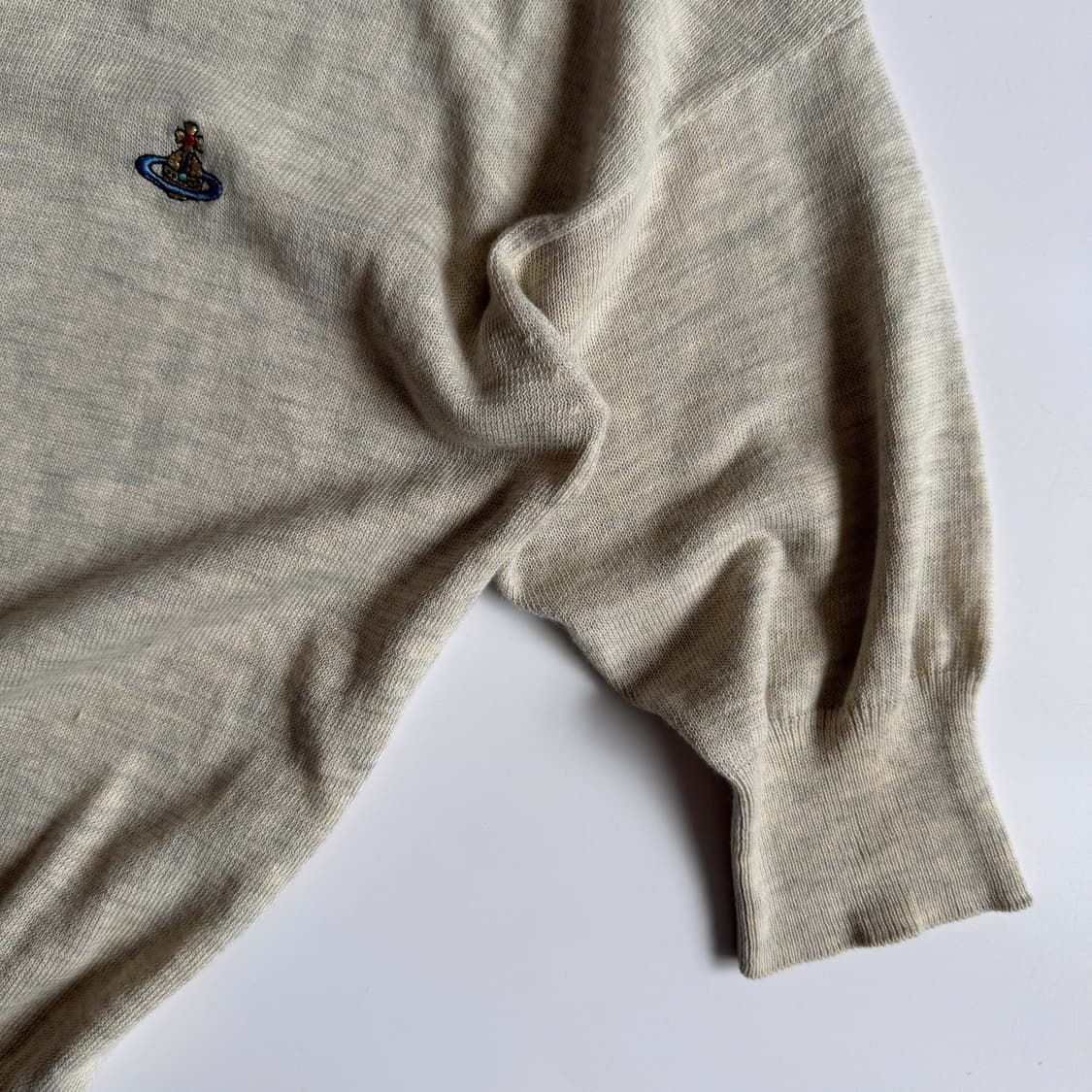 Vivienne Westwood ( M ) 상품이미지7