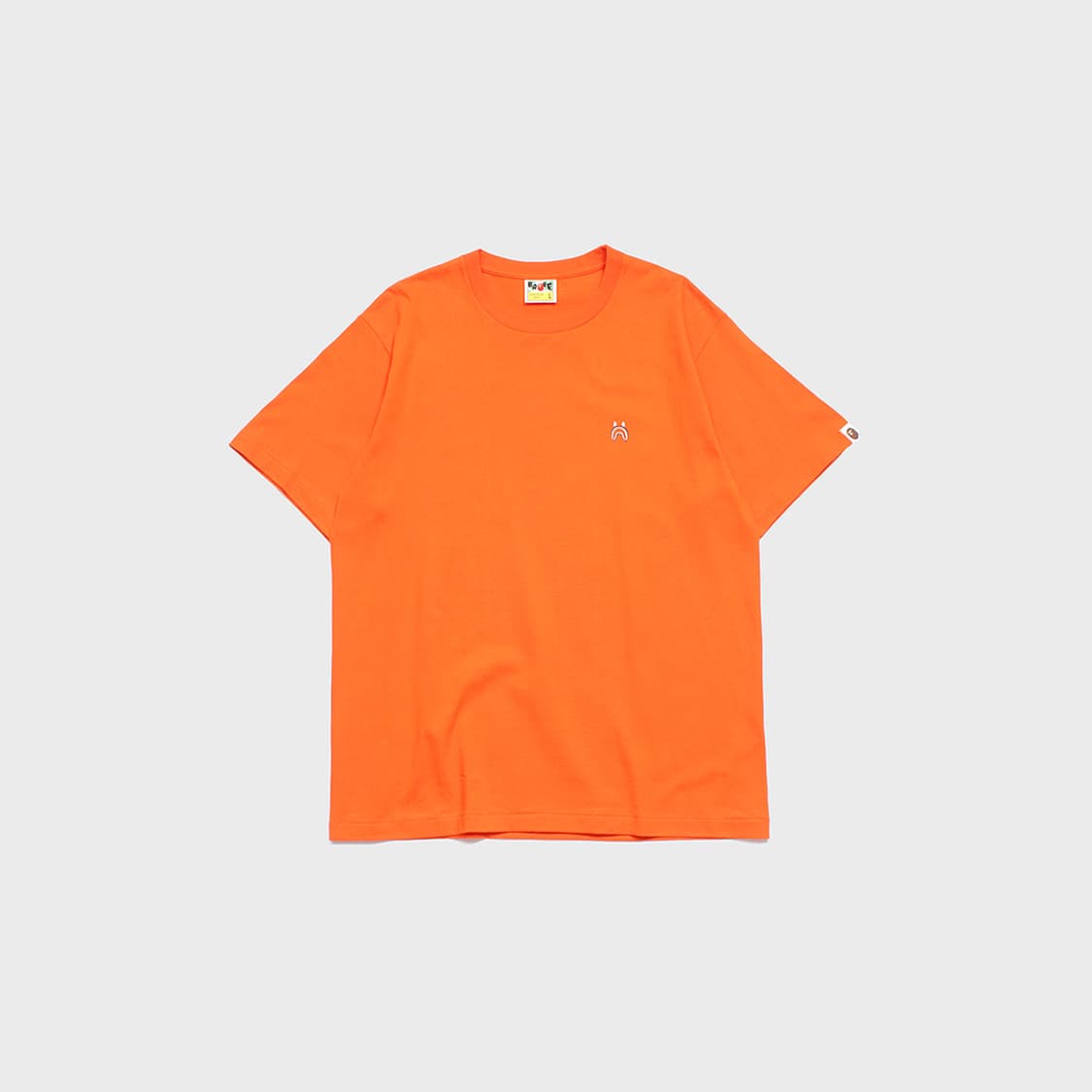 A BATHING APE 상품이미지1