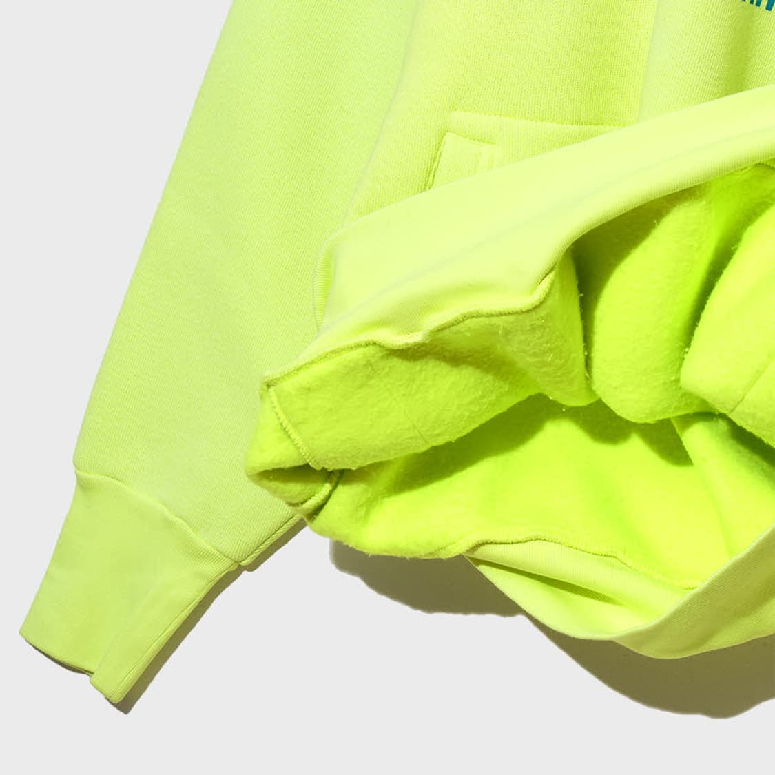 BALENCIAGA hoodie 상품이미지3