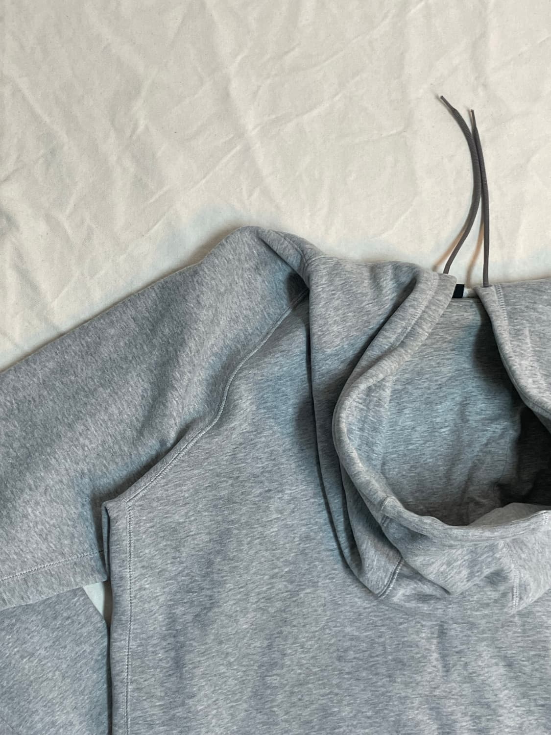 나이키 조던 후드집업  상품이미지9