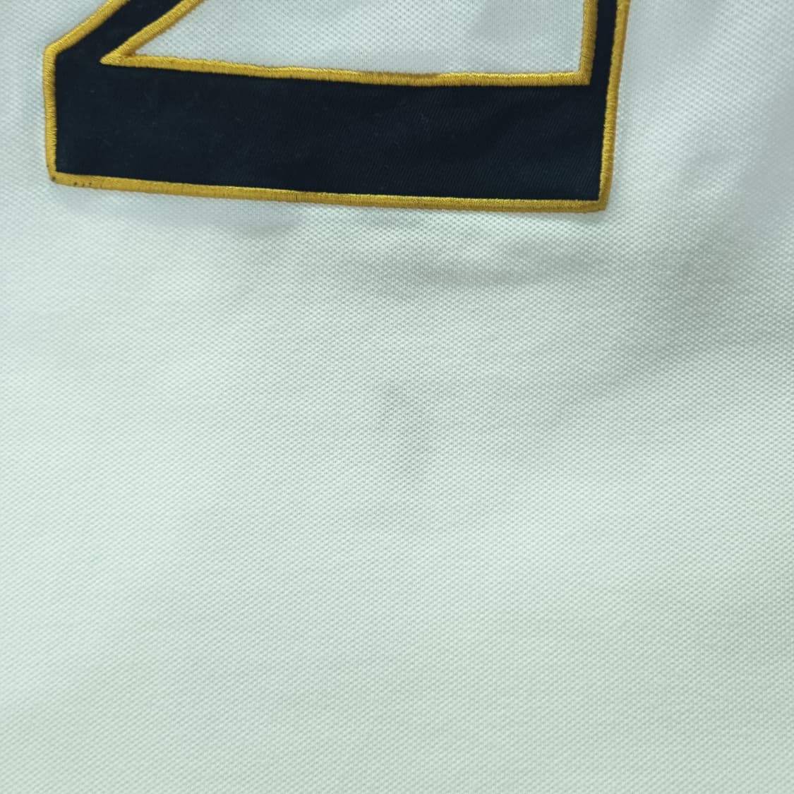 폴로 랄프로렌 치프키프 블랙와치 빅포니 PK 카라 티셔츠 상품이미지7