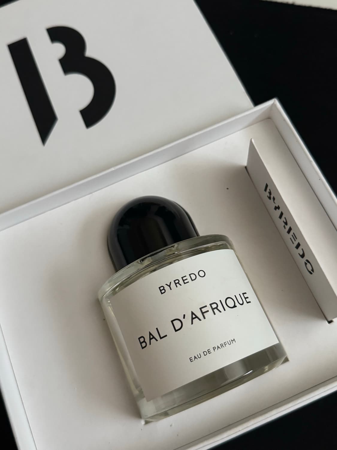 바이레도 발다프리크 100ml 오드퍼퓸 향수 상품이미지1