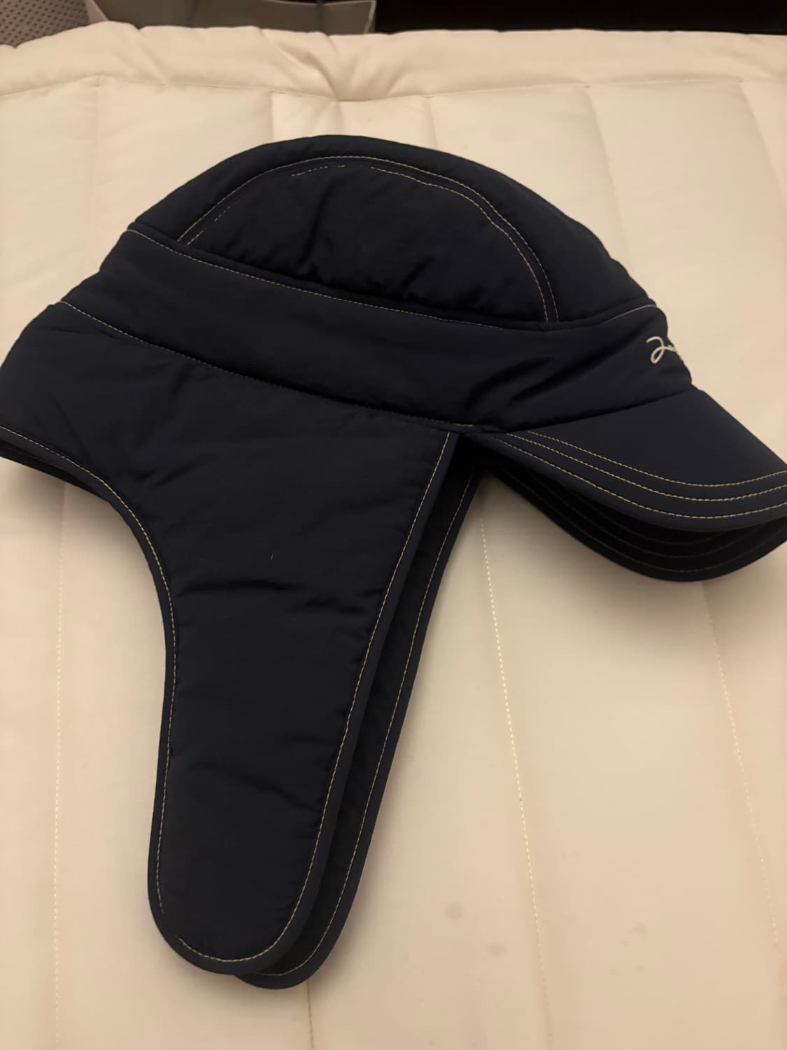 자크뮈스 트루퍼 58size 상품이미지1