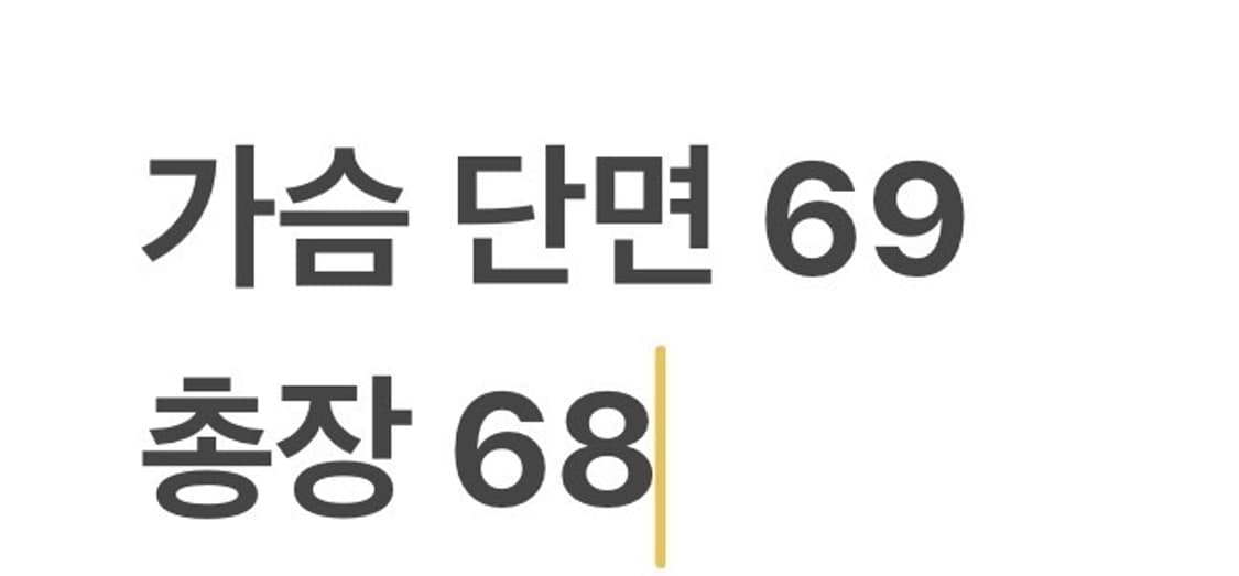[정품/L] 나이키 바람막이 후드 자켓 블루 아이보리 b18 상품이미지9