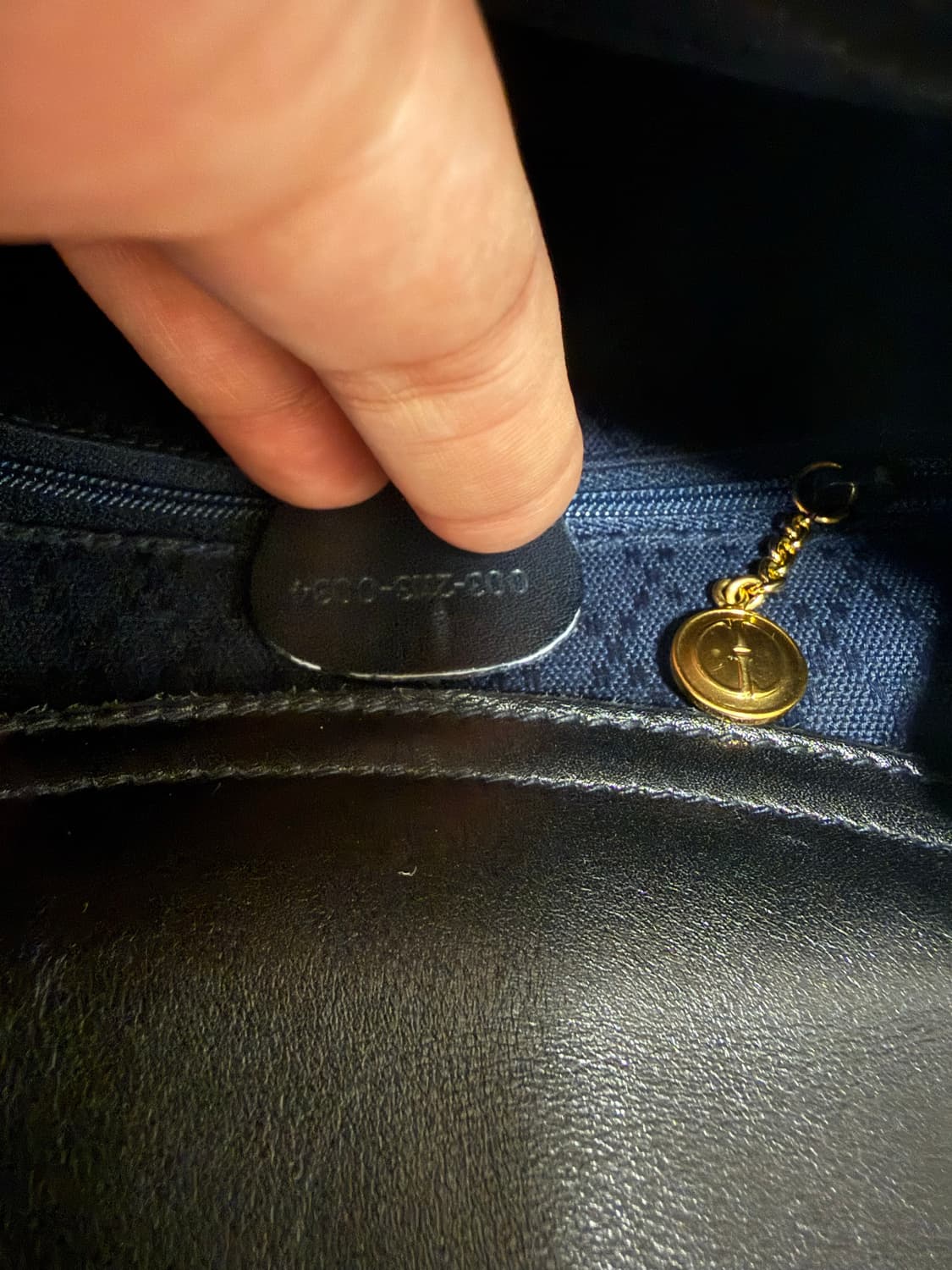 구찌 홀스빗 슬링백 상품이미지6