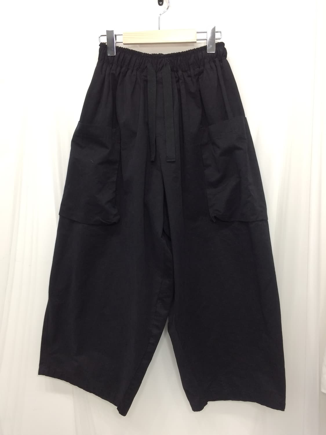 도트 아방 모리 세트 상품이미지6