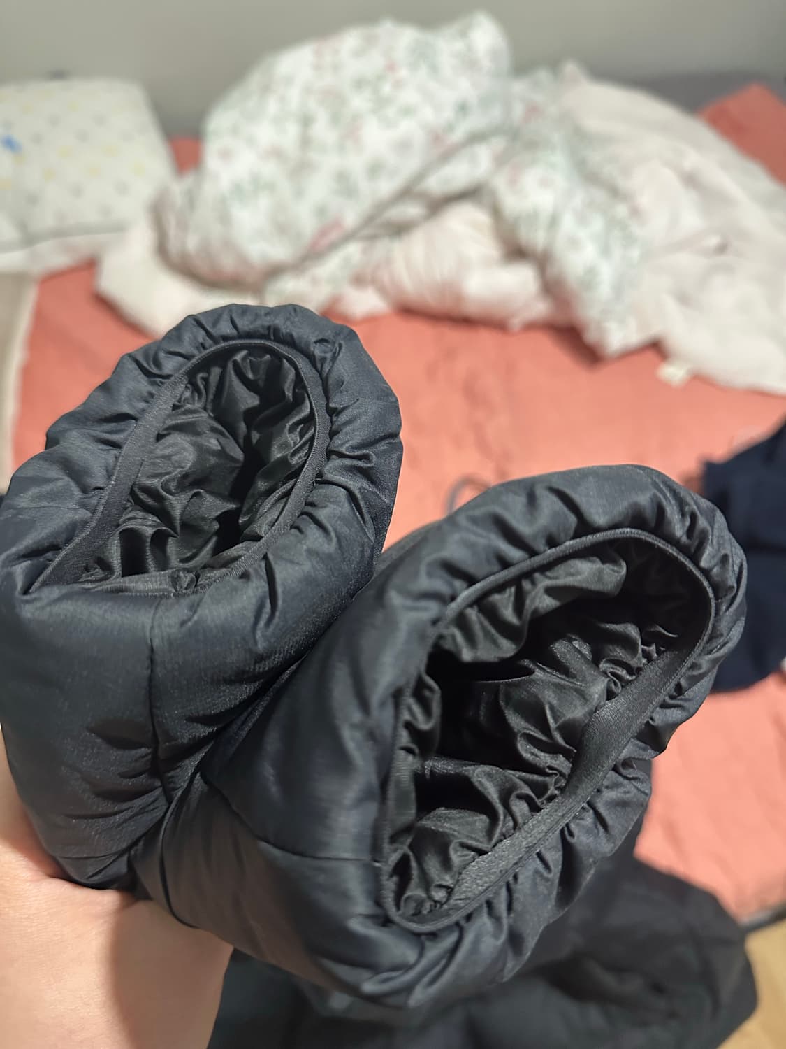 아크테릭스 토륨 후디 L 판매합니다 상품이미지6