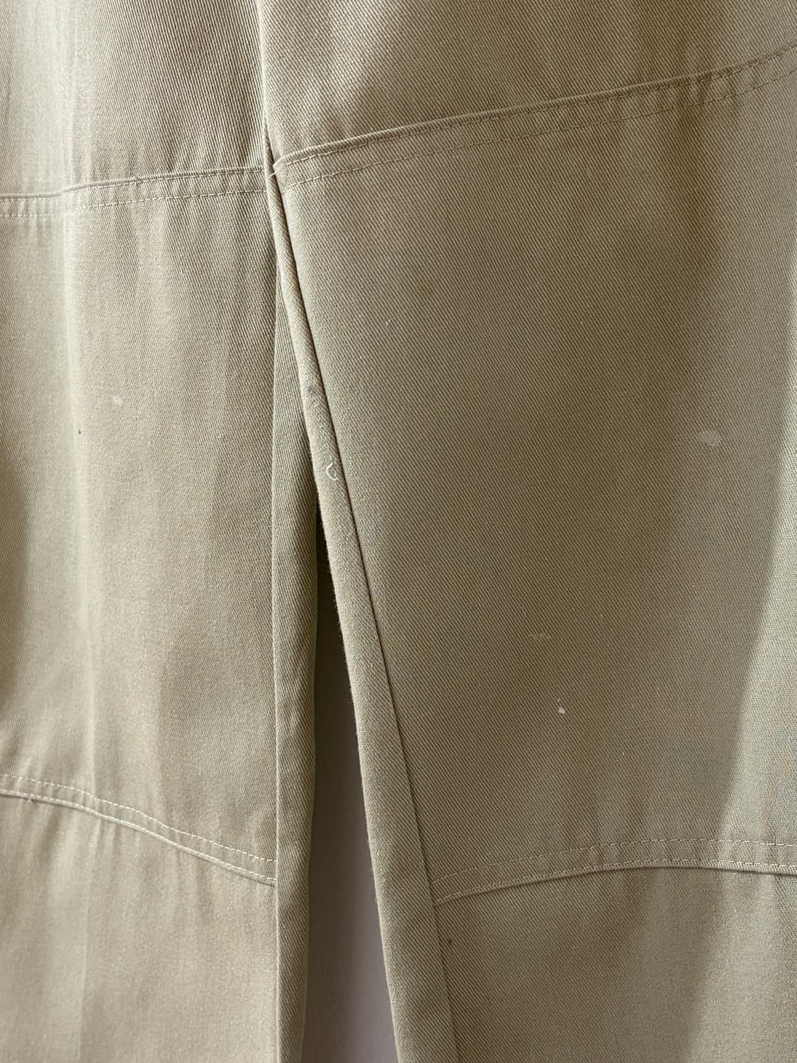 Dickies work pants 상품이미지9