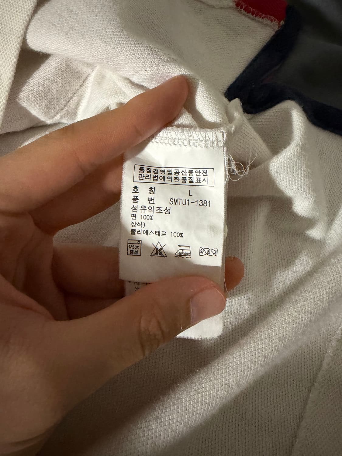 폴로 빅포니 USA 상품이미지5
