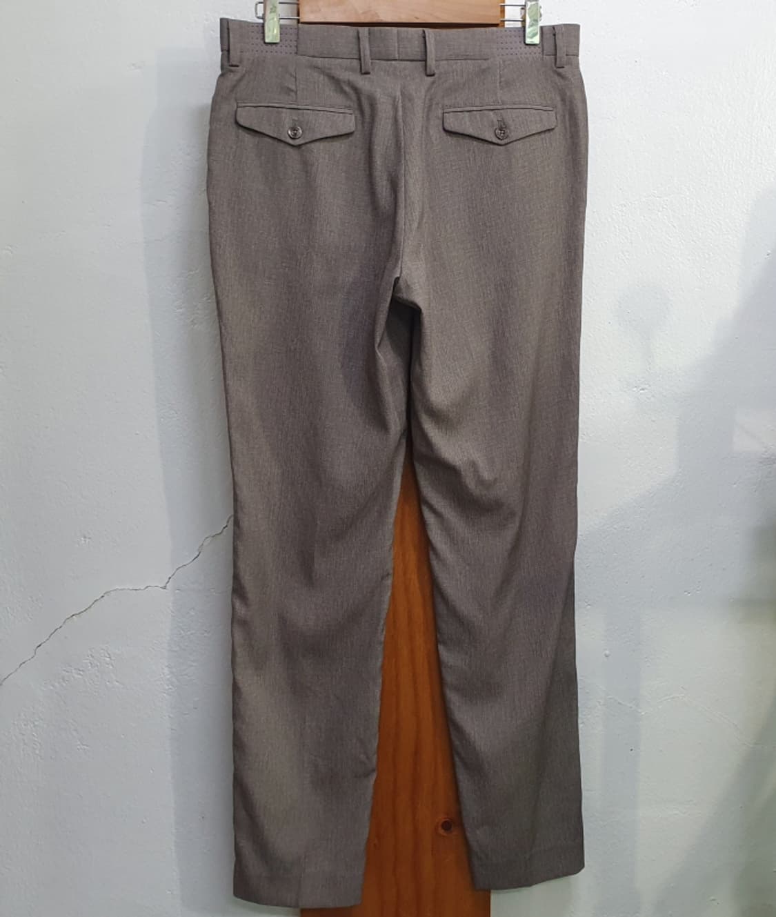 다니엘크레뮤 여름 남자바지(31) 상품이미지7