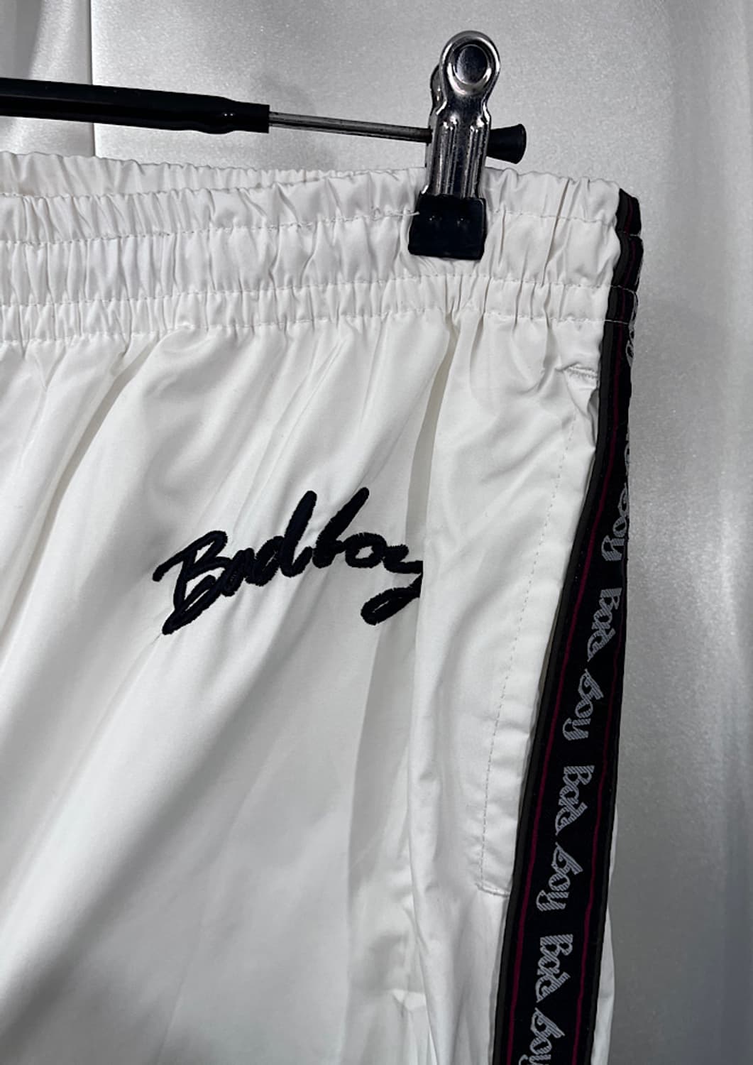 BAD BOY  상품이미지2