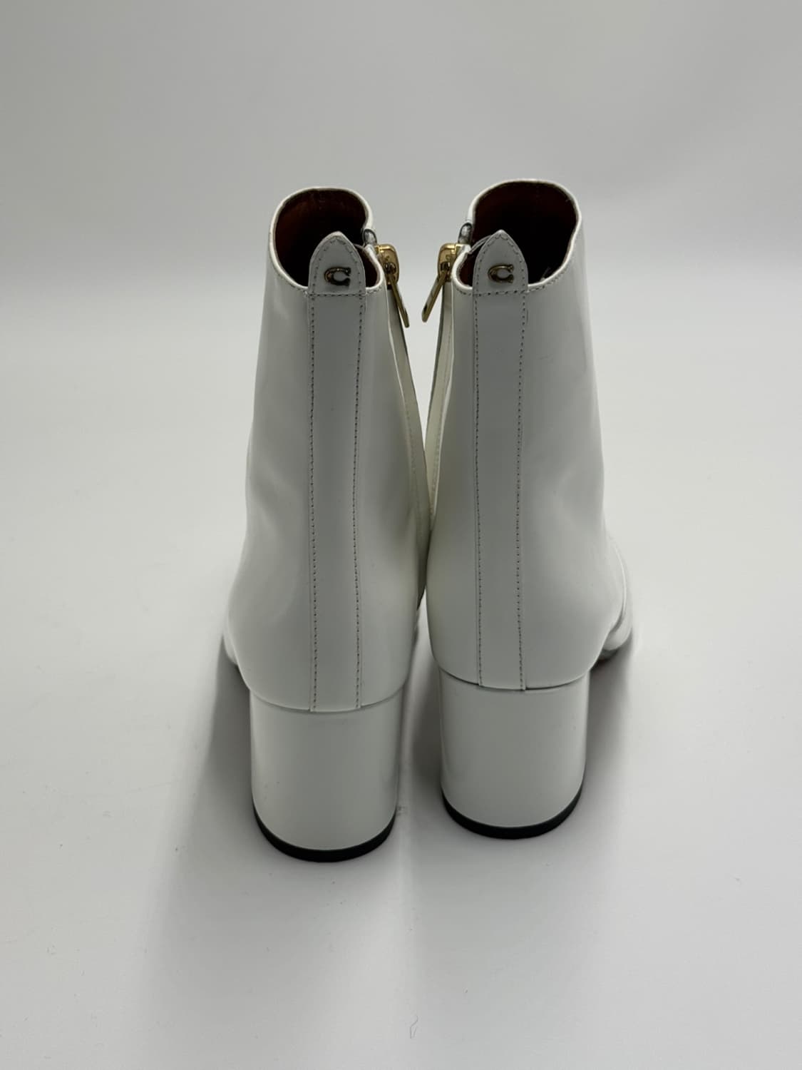 코치 상품이미지4