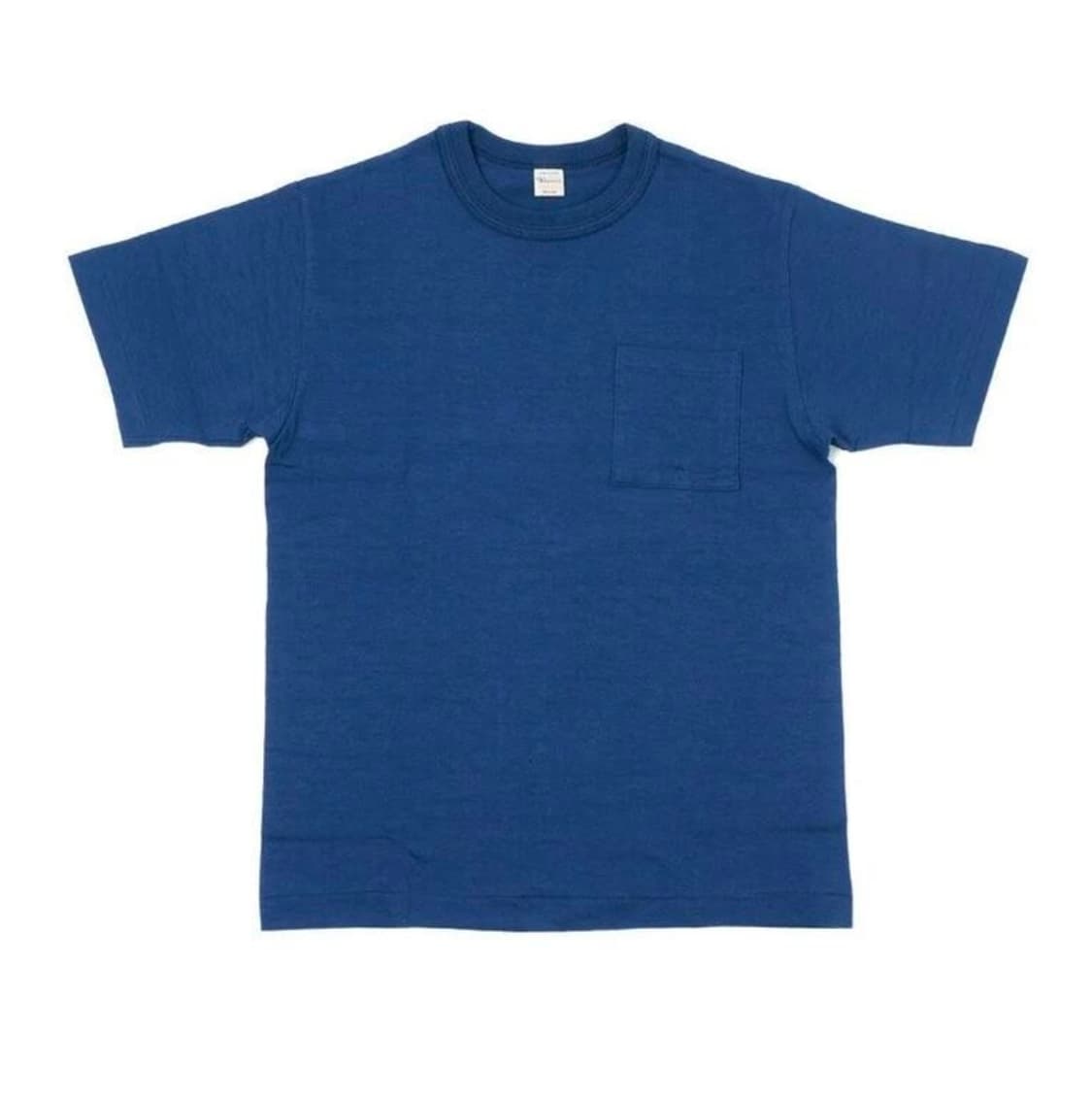 웨어하우스 천축 포겟 4601  라지 일괄 상품이미지2