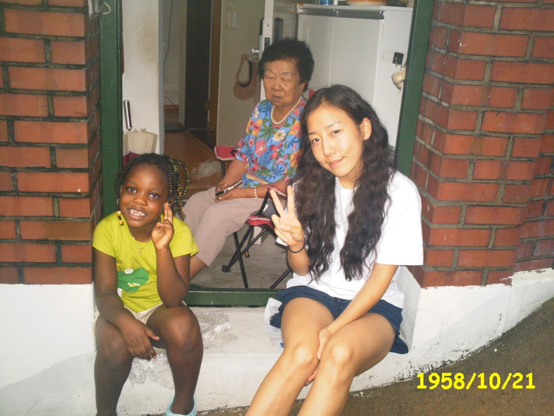 Polaroid a700 폴라로이드 디지털 카메라 상품이미지5