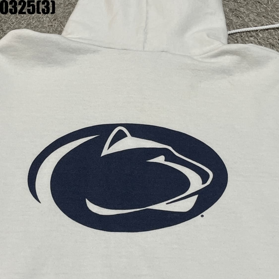 챔피온 후드티 상품이미지8