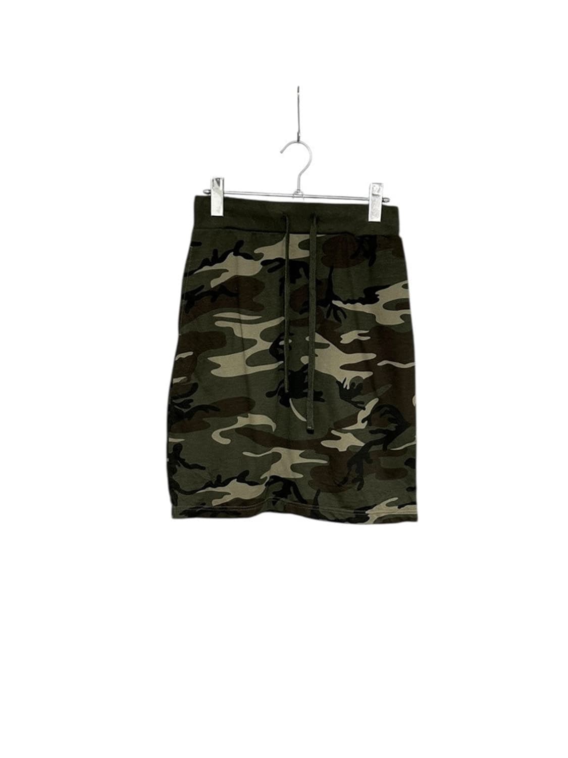 vtg skirt 상품이미지1