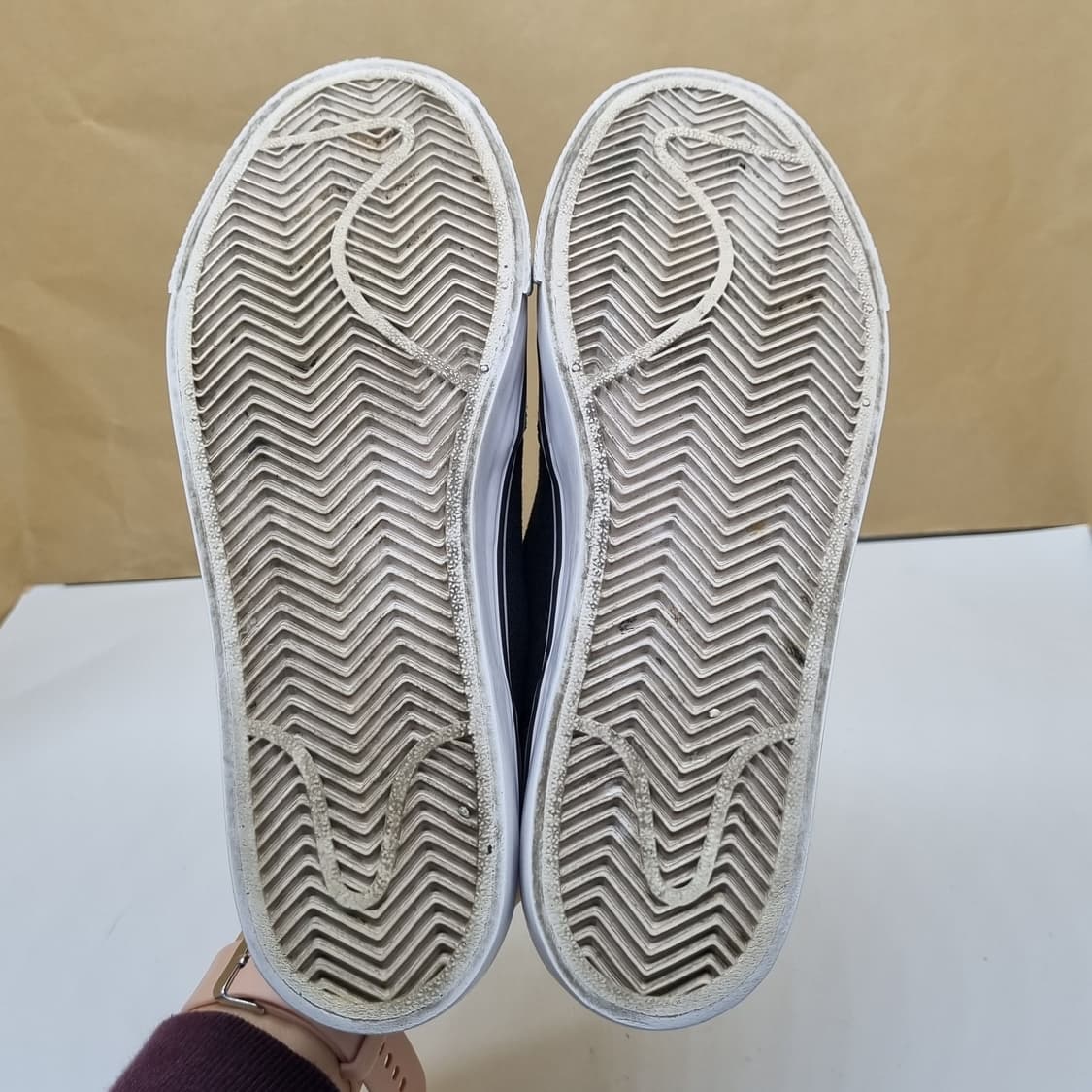 나이키 토키 슬립온 250. 상품이미지3