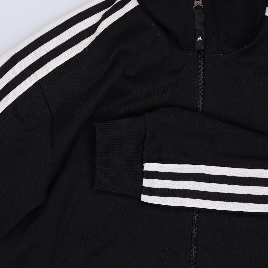 [100] 아디다스 트레이닝 트랙탑 저지 집업 0105J 상품이미지7