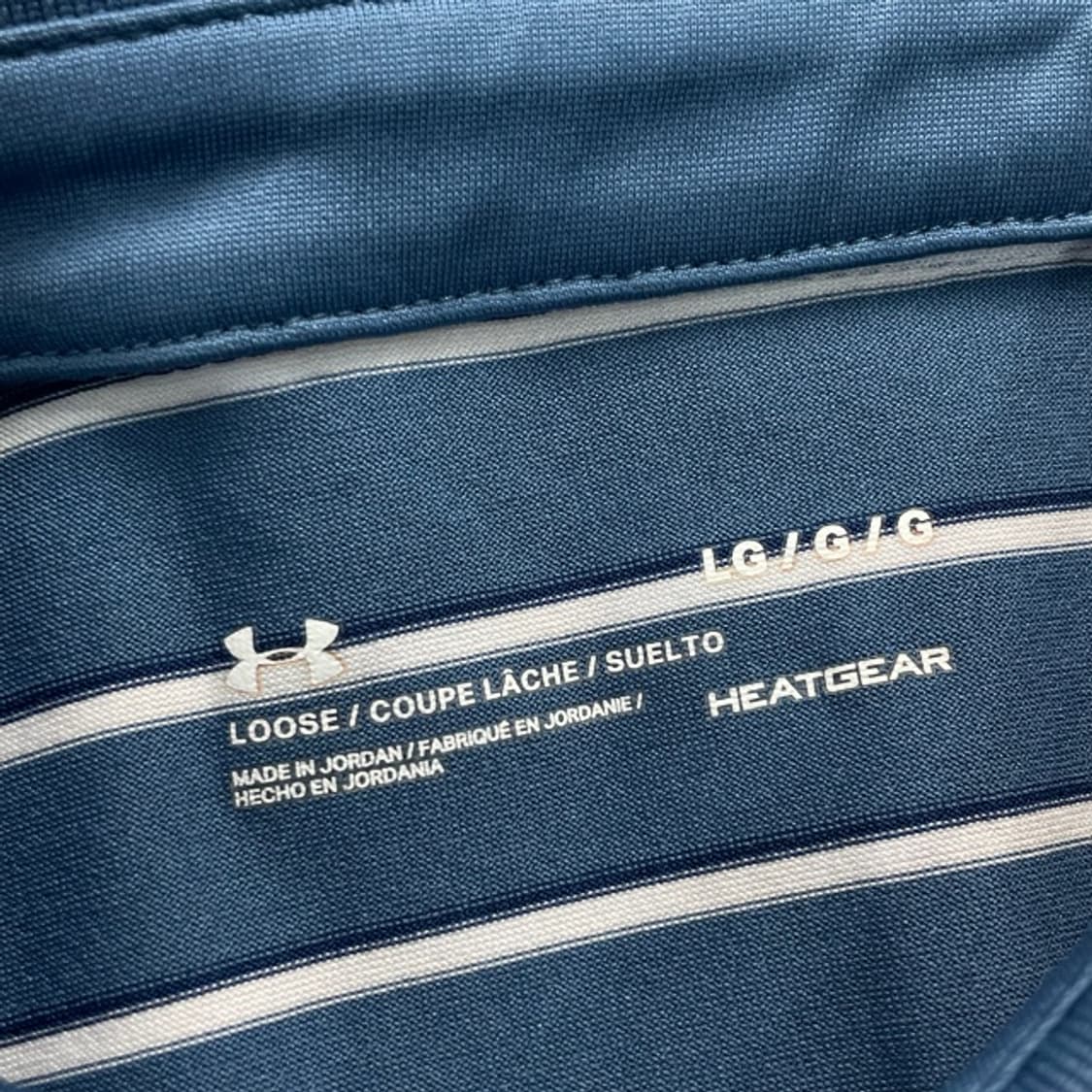 100 언더아머 카라티  상품이미지3