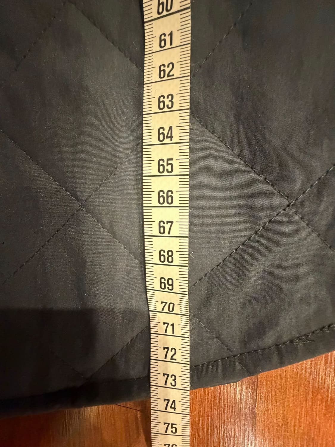 [보테가;베네타] 새상품 / 셔츠 자켓 / 약 105 사이즈 상품이미지6