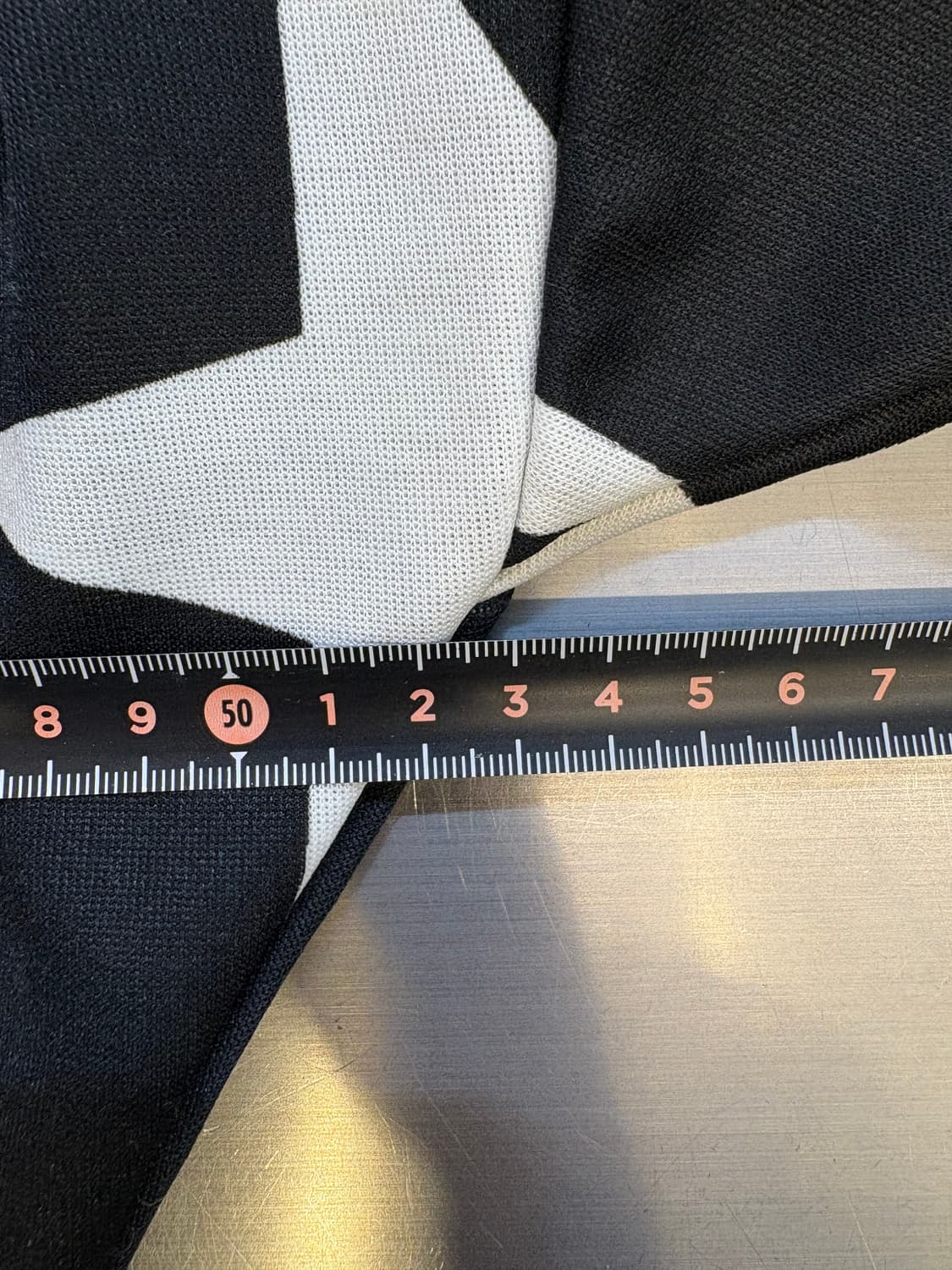 아디다스 스타 패턴 집업 후디 상품이미지8