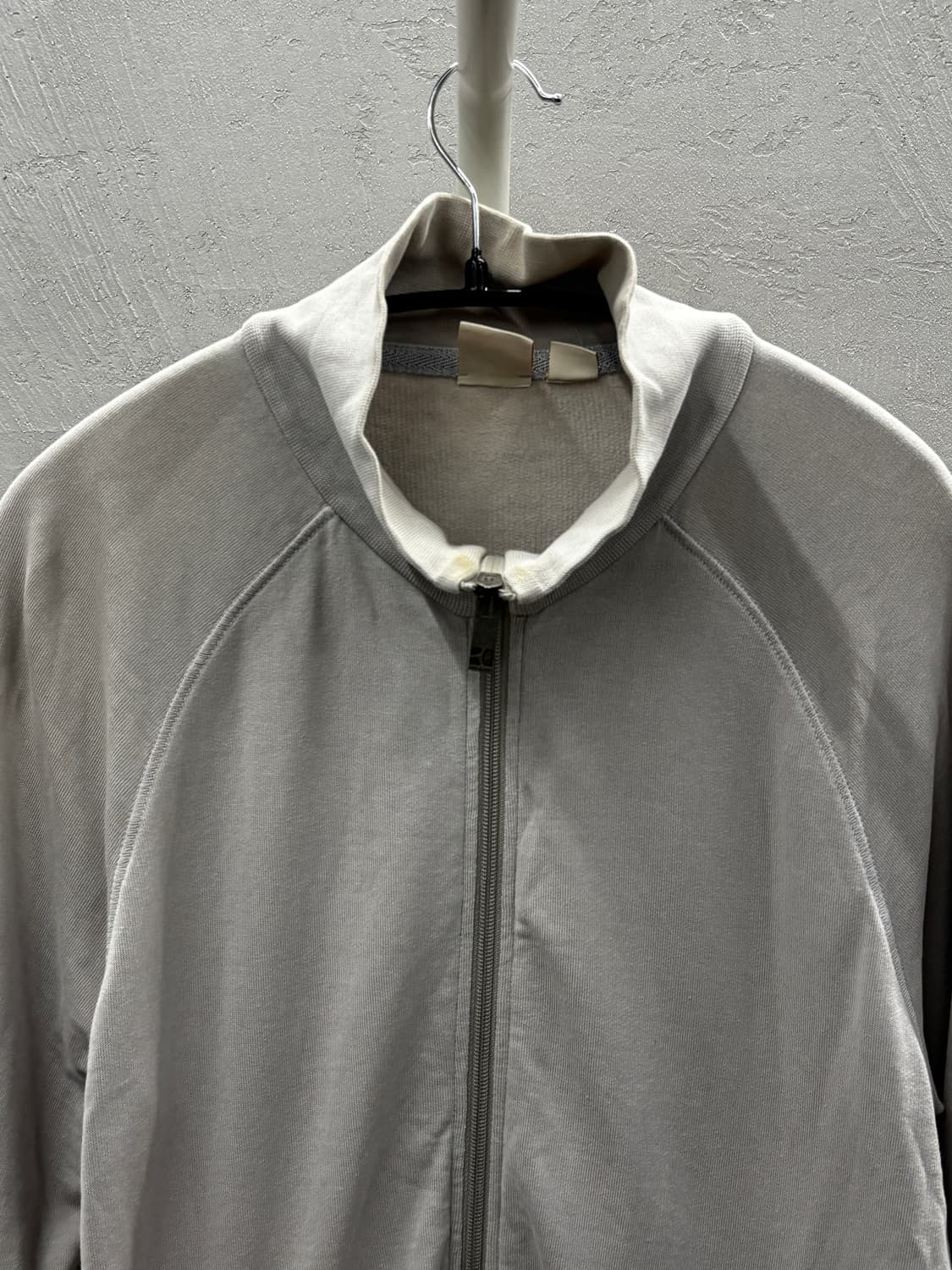 Hugo Boss Orange 트랙탑 M 상품이미지3