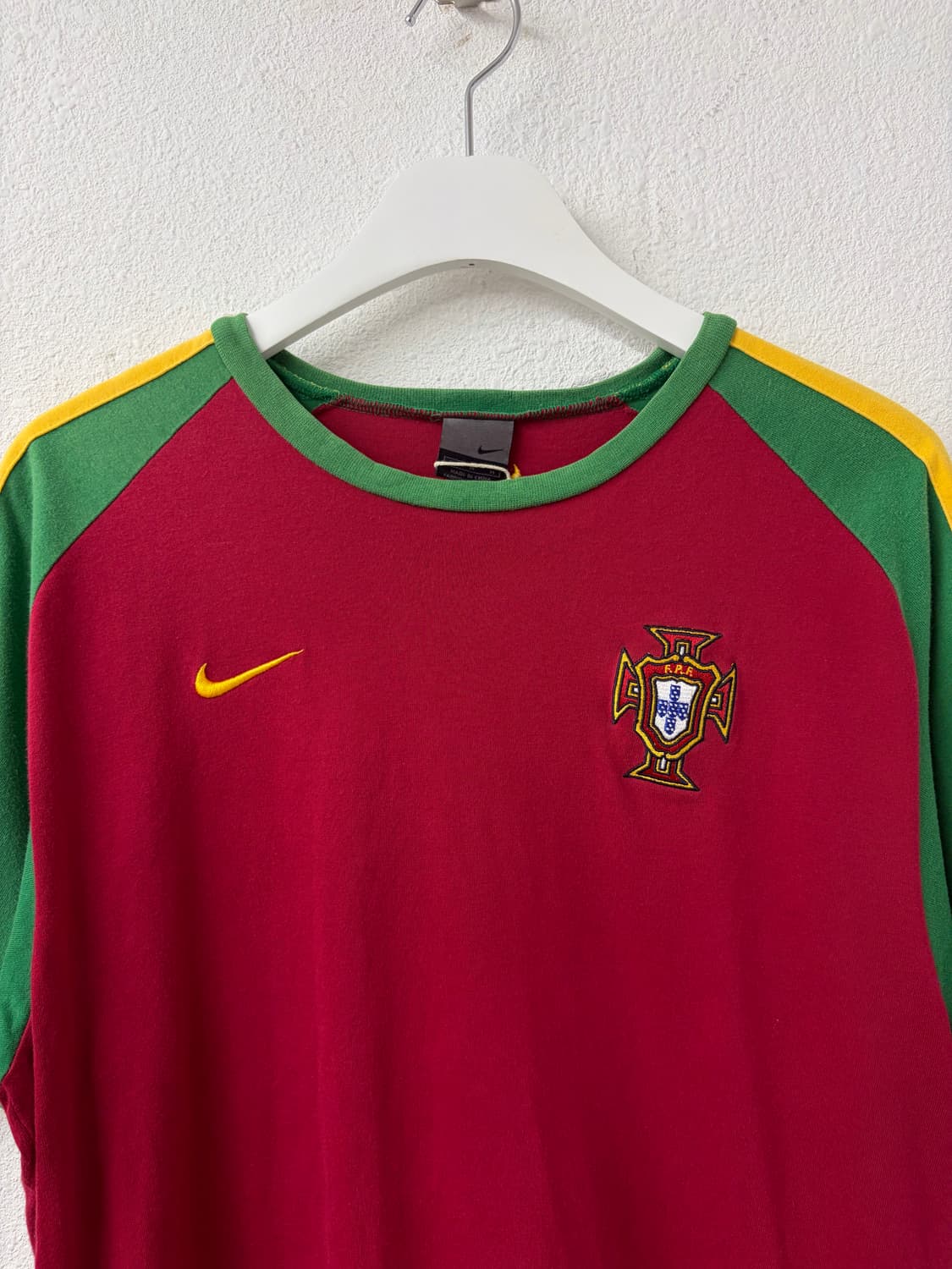 NIKE 상품이미지2