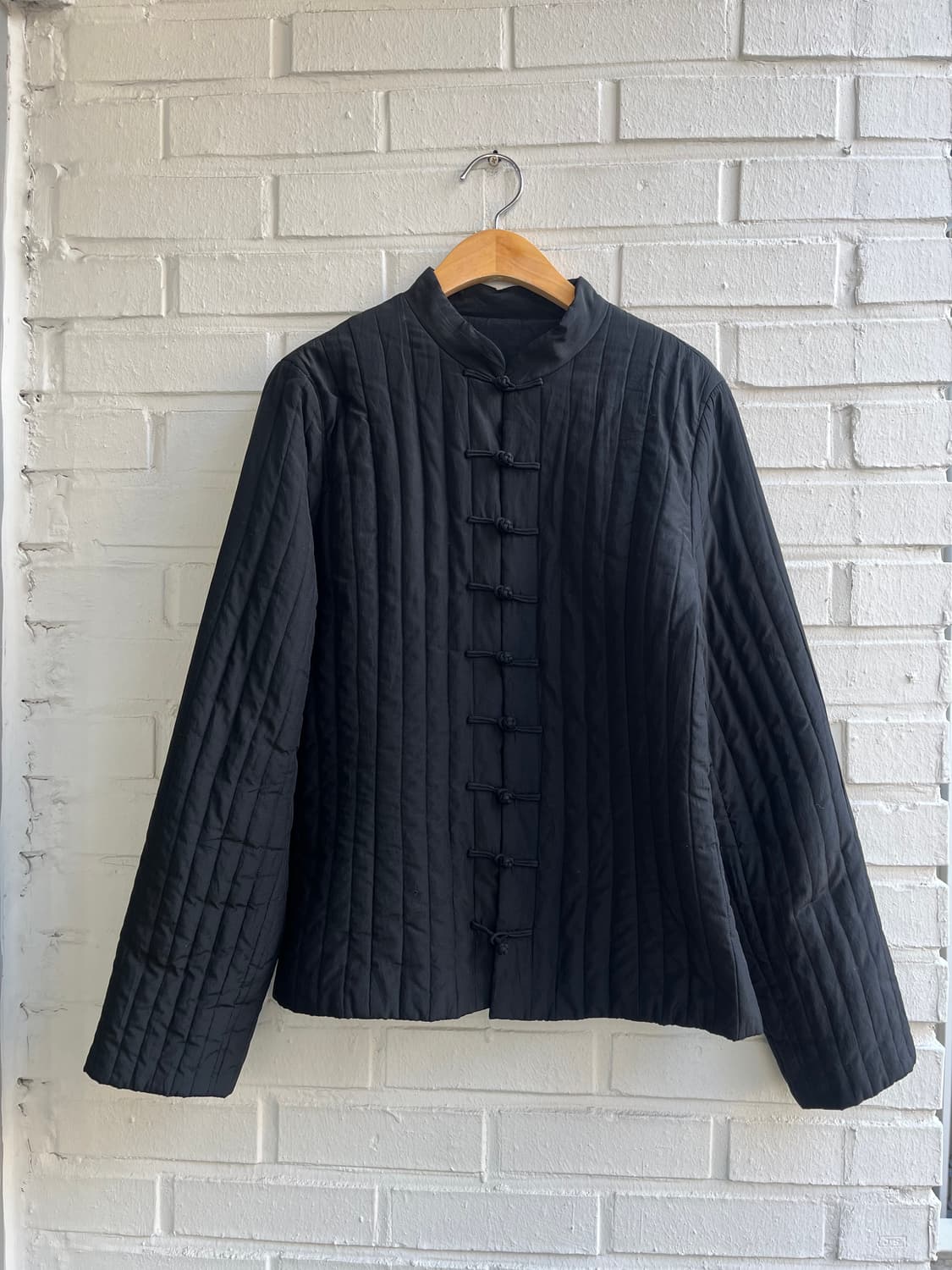 JURAEN LEHL china jacket 상품이미지2