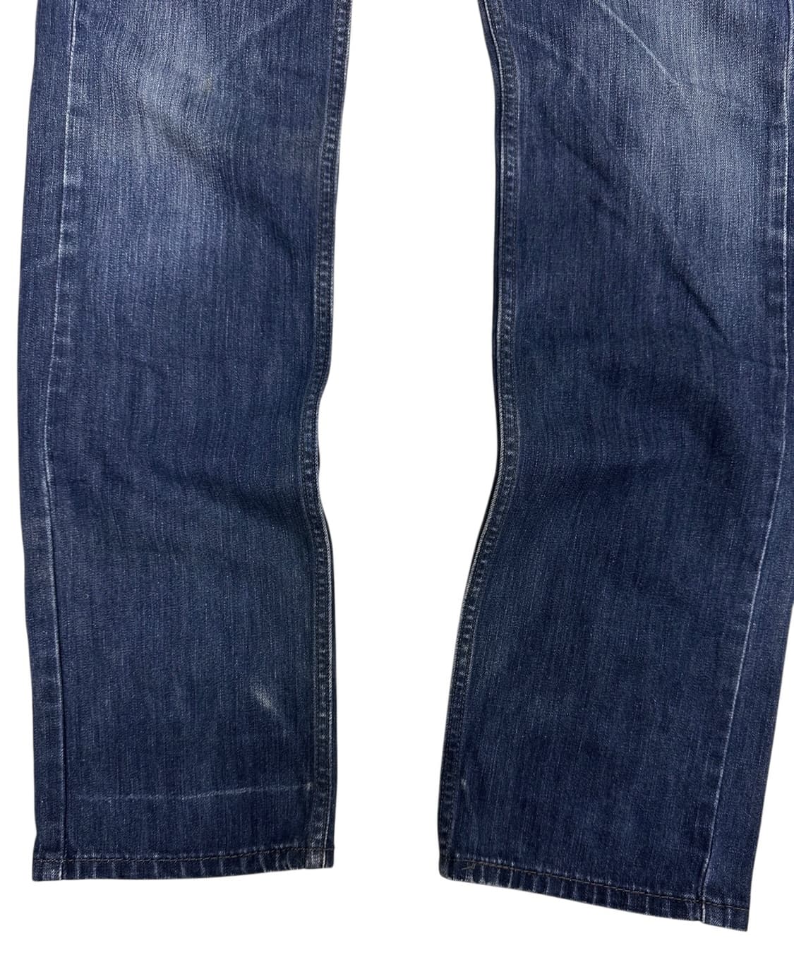 리바이스 505 (30) 상품이미지4