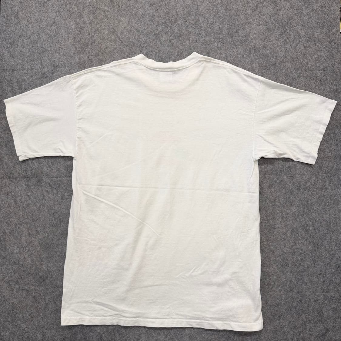 90s Vintage AllSport Heavyweight Tshirt 상품이미지6