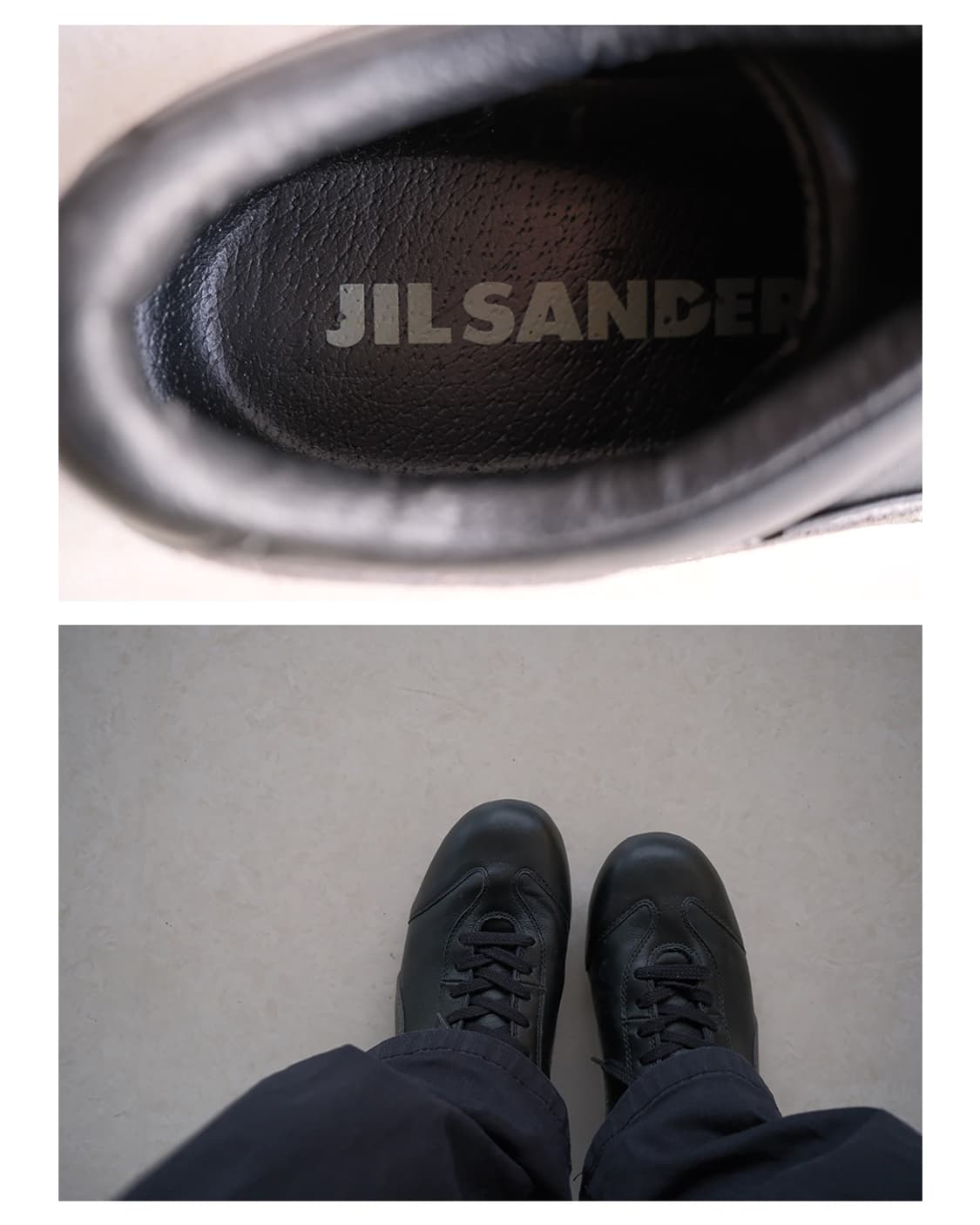 Puma by JIL SANDER (2003) 상품이미지8