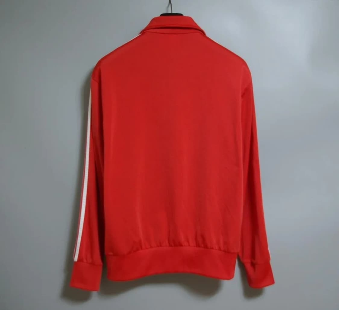 아디다스 파이어버드 집업 트랙탑 XL 상품이미지3