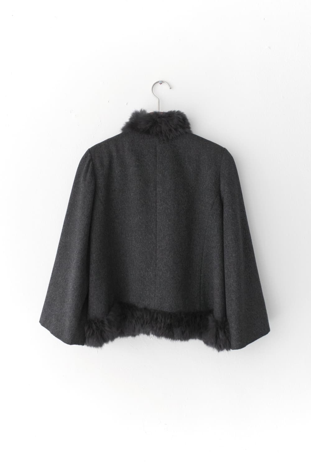fur coat 상품이미지2