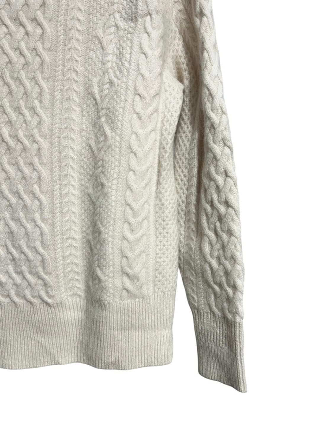 vtg top 상품이미지4