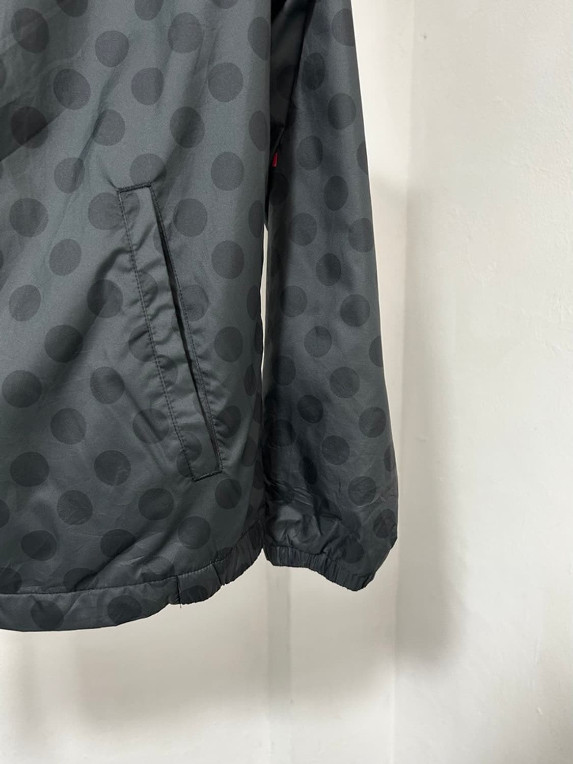 adidas 상품이미지4