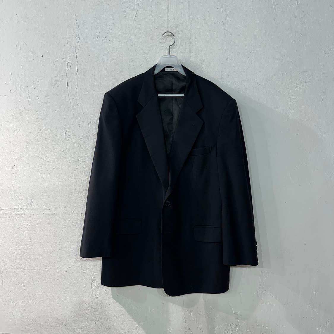 지방시 블레이저 자켓 XL 상품이미지1