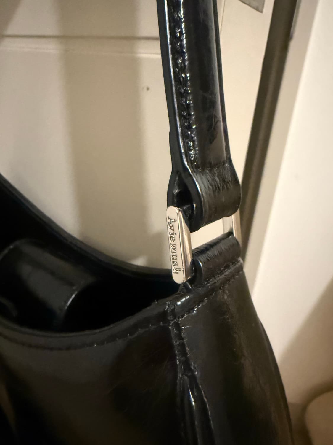 아비에무아가방 상품이미지3